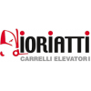 Logo IORIATTI CARRELLI ELEVATORI