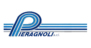 Logo Pieragnoli