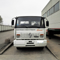 Renault Midliner M200 - 1