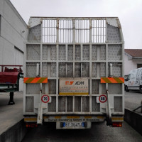 Renault Midliner M200 - 5