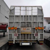 Renault Midliner M200 - 2