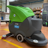 IPC Gansow CT40 B50 - 1