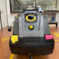 Karcher HDS 8/18-4 C - 1