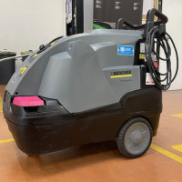 Karcher HDS 8/18-4 C - 3