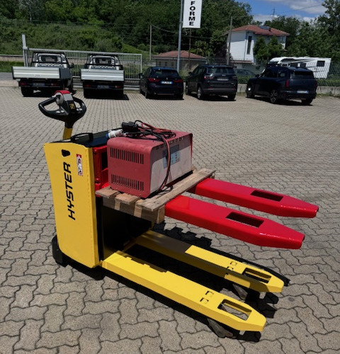 Hyster P2.0HL
