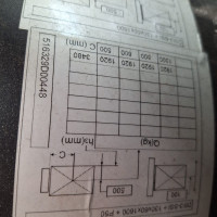 OM / Still RX 60 50 - 4