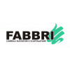 Logo FABBRI CARRELLI ELEVATORI