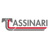 Logo TASSINARI