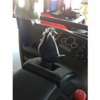 Atlet ULS140 - 2
