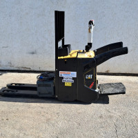 CAT NPV20N2 - 14755 - 1