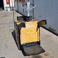 CAT NPV20N2 - 14755 - 2