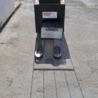 CAT NPV20N2 - 14755 - 3
