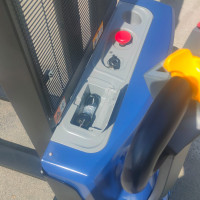Ramington WS15H-3000 - 5