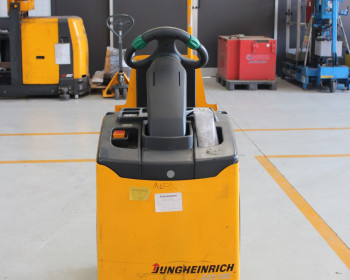 Jungheinrich EZS130 Jungheinrich