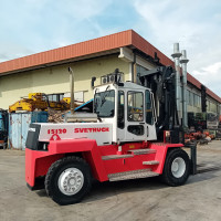 Svetruck 15120-33 - 2