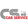 Logo CAR SERVICE