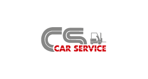 Logo CAR SERVICE