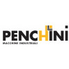 Logo PENCHINI