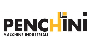 Logo PENCHINI