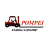 Logo POMPEI LADISLAO