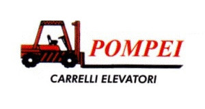 Logo POMPEI LADISLAO