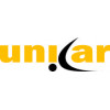 Logo UNICAR - Filiale Ravenna