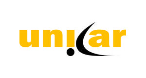 Logo UNICAR