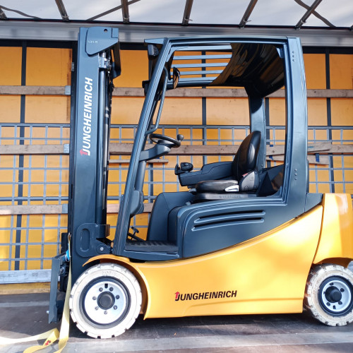 Jungheinrich EFG 320