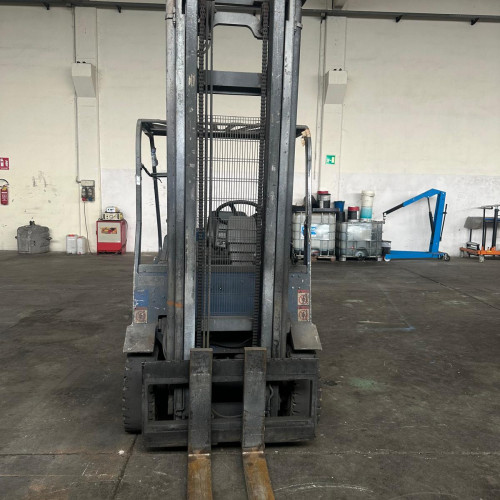 CTC PL430