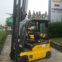 OM XE20 - 1
