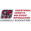 Logo CPCAR