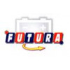 Logo FUTURA BATTERIE