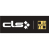 Logo CLS CUNEO