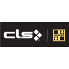 Logo CLS BOLOGNA