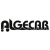 Logo ALGECAR