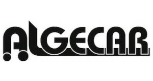 Logo ALGECAR