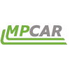Logo MPCAR