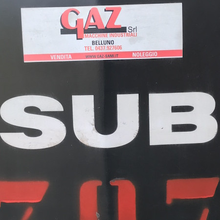 GAZ 2
