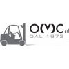 Logo OMC