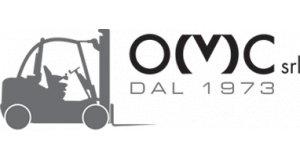 Logo OMC