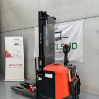 BT SPE 125 - 1