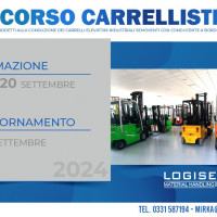 OMG 620PF - TRAINATORE - 2