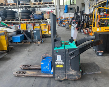 Mitsubishi PBV20N2 - 14764 Mitsubishi