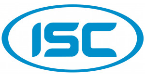 Logo ISC