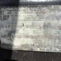 Heli CPCD45 - 9