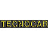 Logo TECNOCAR