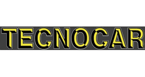 Logo TECNOCAR