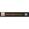 Logo BOSCHIROLI F.lli