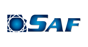 Logo SAF ITALY