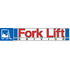 Logo FORK LIFT SERVICE